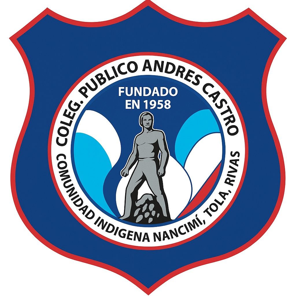 Colegio Andrés Castro